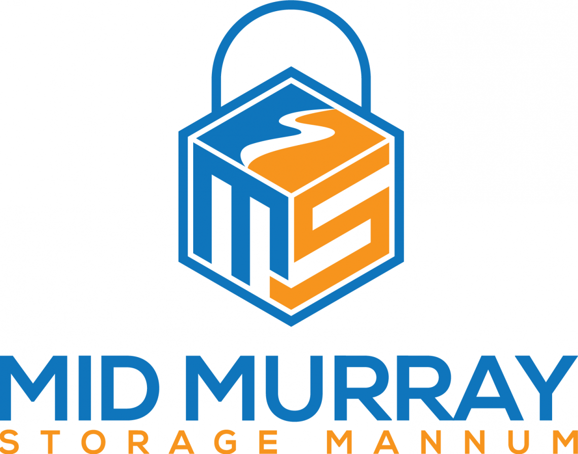 Mid Murray Self Storage